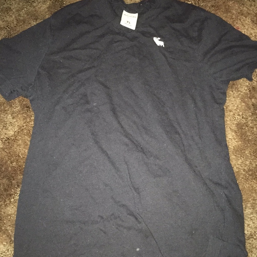 Kids shirt